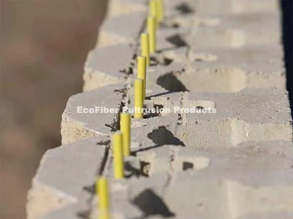 Product Quality: What Does the Construction Tell Us?