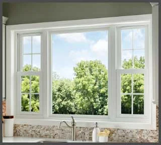 Provia vs Simonton Windows: Material and Build Quality