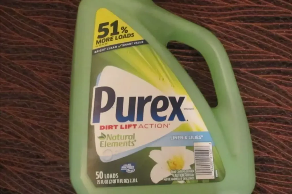 Purex vs Arm & Hammer: Overview of the Brands