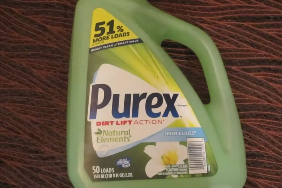 Purex vs Arm & Hammer: Overview of the Brands