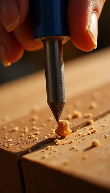 Quality and Craftsmanship: What to Expect from Materials