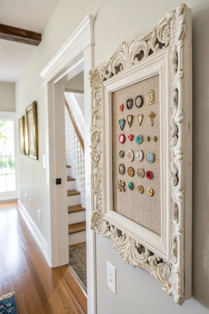 Quality and Craftsmanship – What to Look For