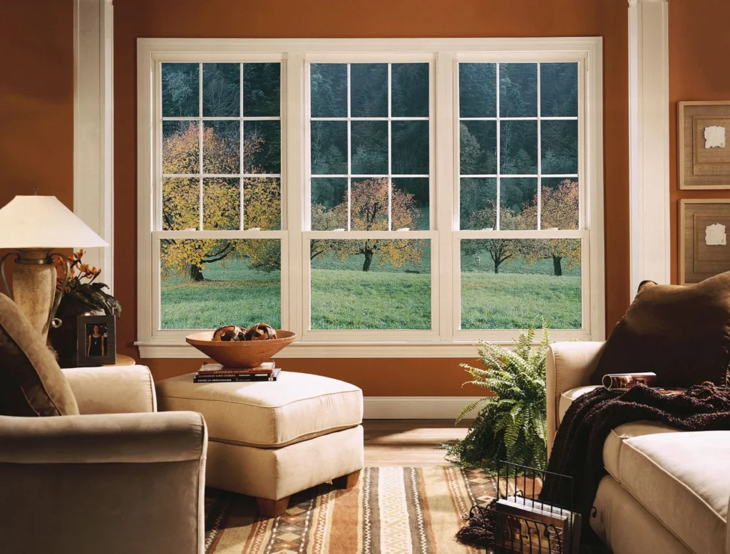 Quick Tips for Selecting the Right Windows for Your Home