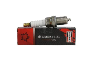 rc12pyc vs rc12yc: Overview and Key Differences