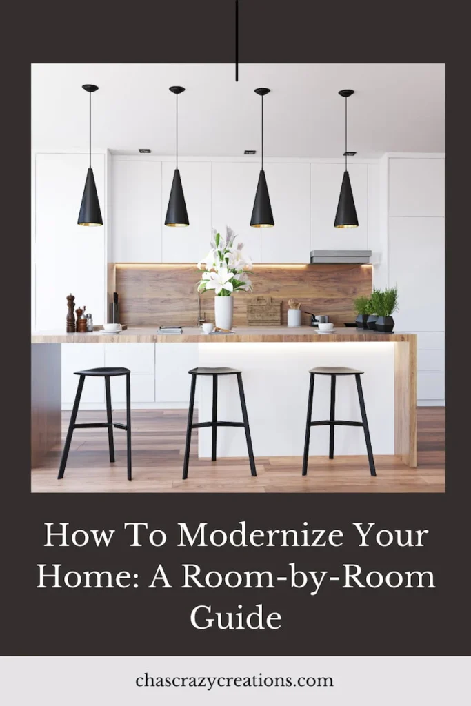 Room‑by‑Room Guide: Matching the Right White to Your Lifestyle