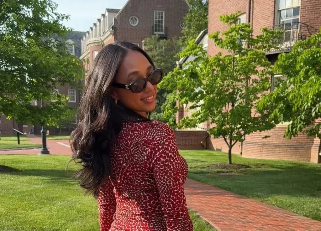 Seasonal Adjustments: Summer vs. Winter Bathing