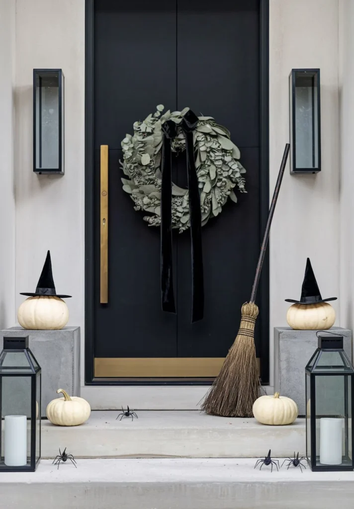 Seasonal Styling Ideas for Every Time of Year