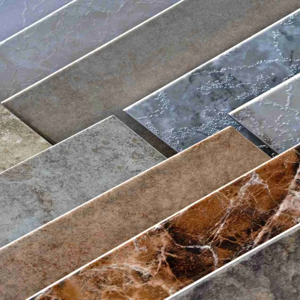 Selecting the Right Ceramic Pieces for Different Rooms