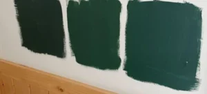 sherwin williams emerald flat vs matte choosing the perfect finish for your project: Understanding the Basics