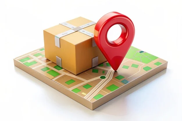 Shipping, delivery, and in‑store experience