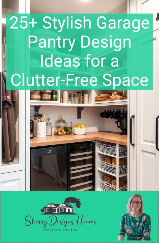 Simple Kitchen Storage Styling: Foundations for a Clutter‑Free Space