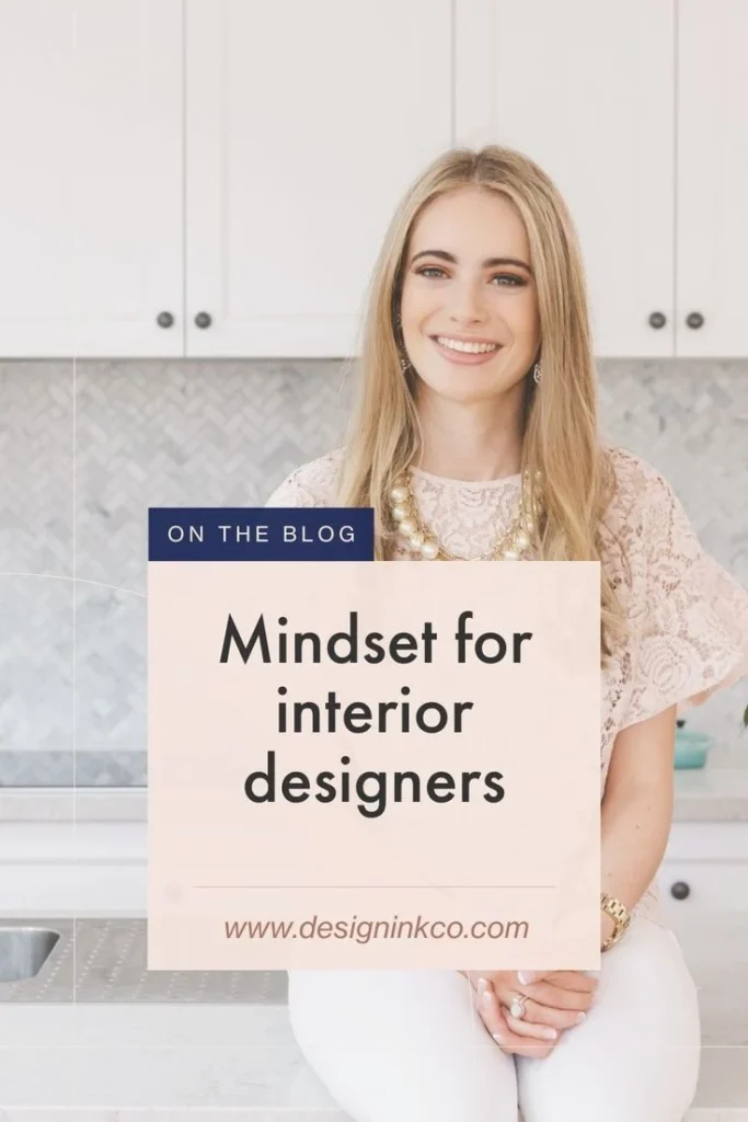 Skill Development: From Casual Interest to Interior Design Insight