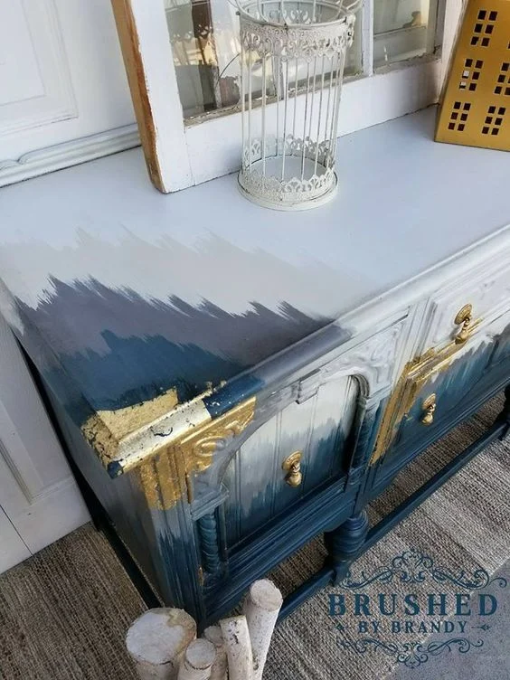 Smart Furniture Refreshes Without Breaking the Bank