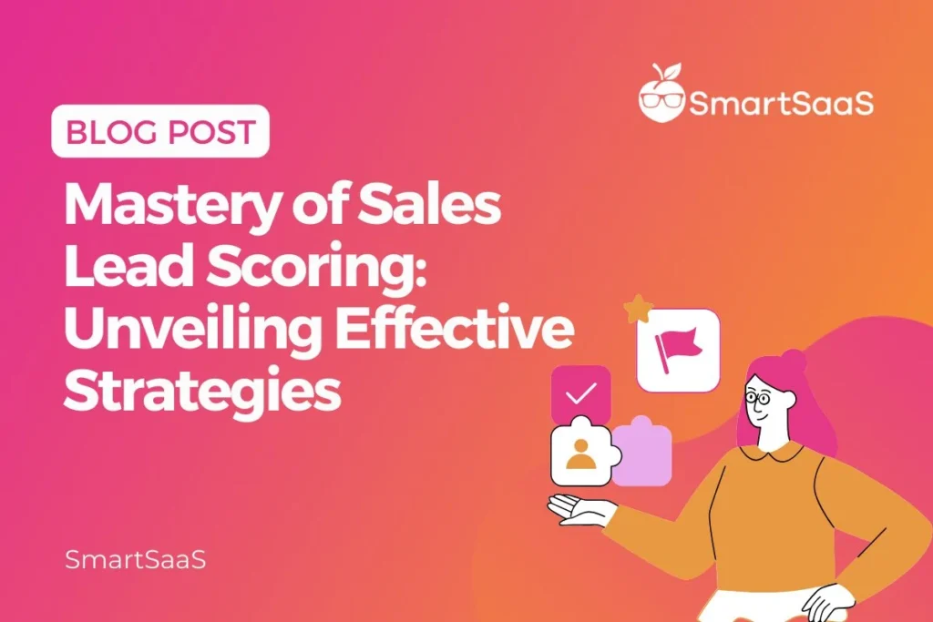 Smart Strategies for Scoring Quality Deals