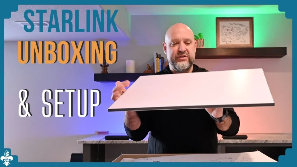 Step‑by‑Step Setup: From Unboxing to First Use