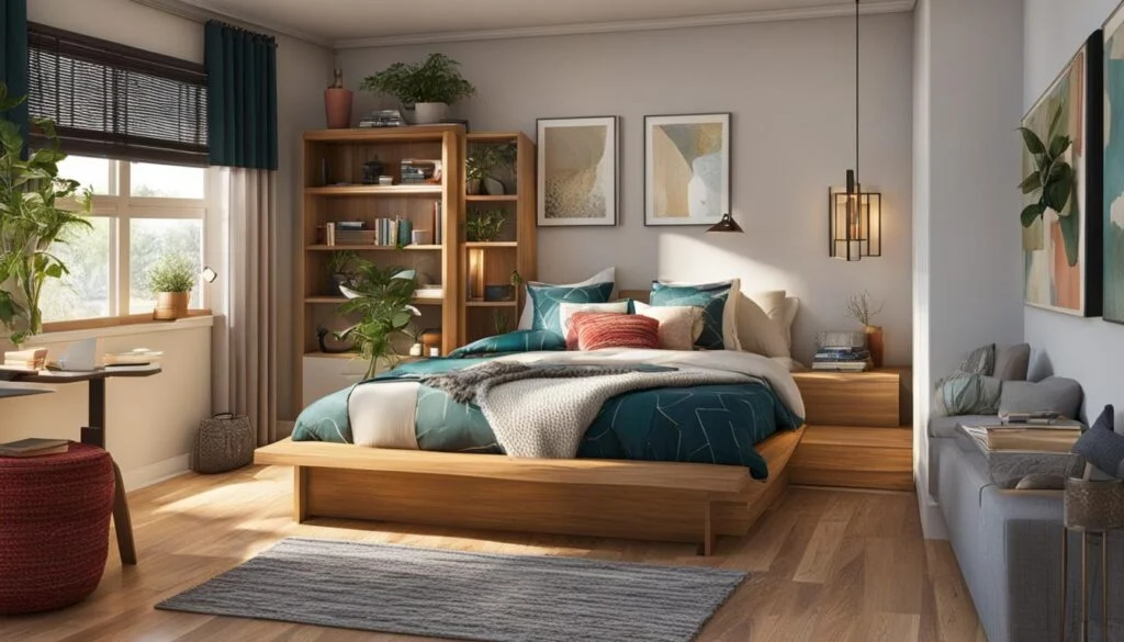 Strategic Placement Ideas for Every Room