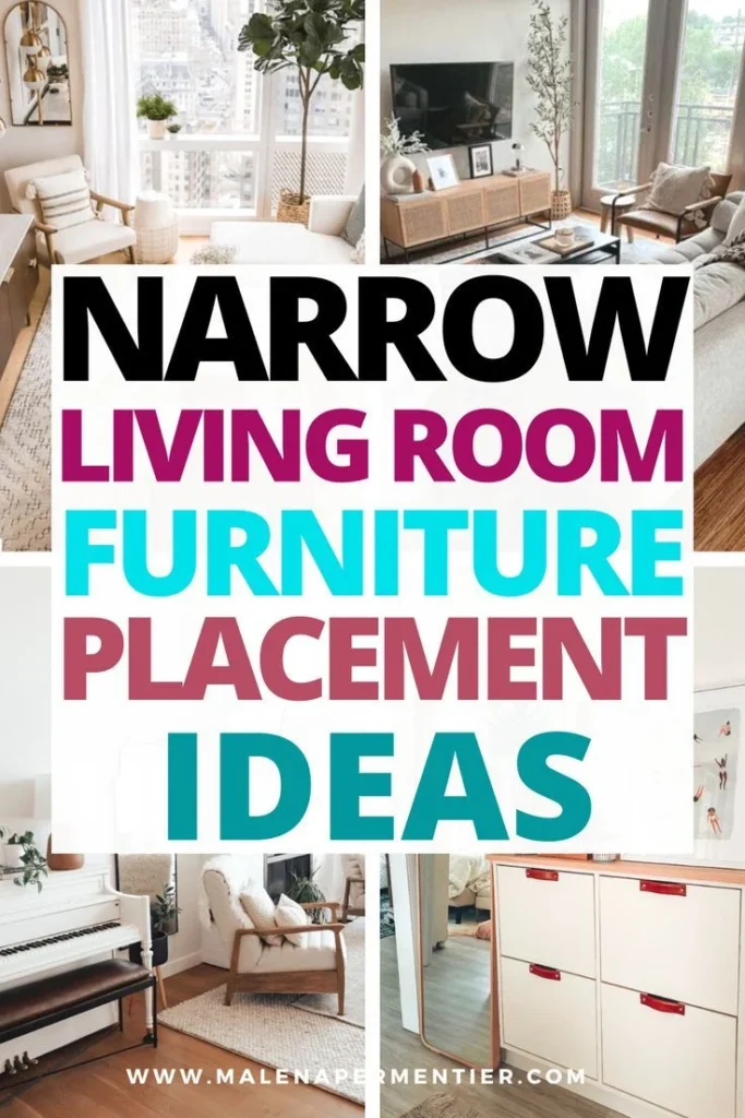 Strategic Placement Ideas for Every Room