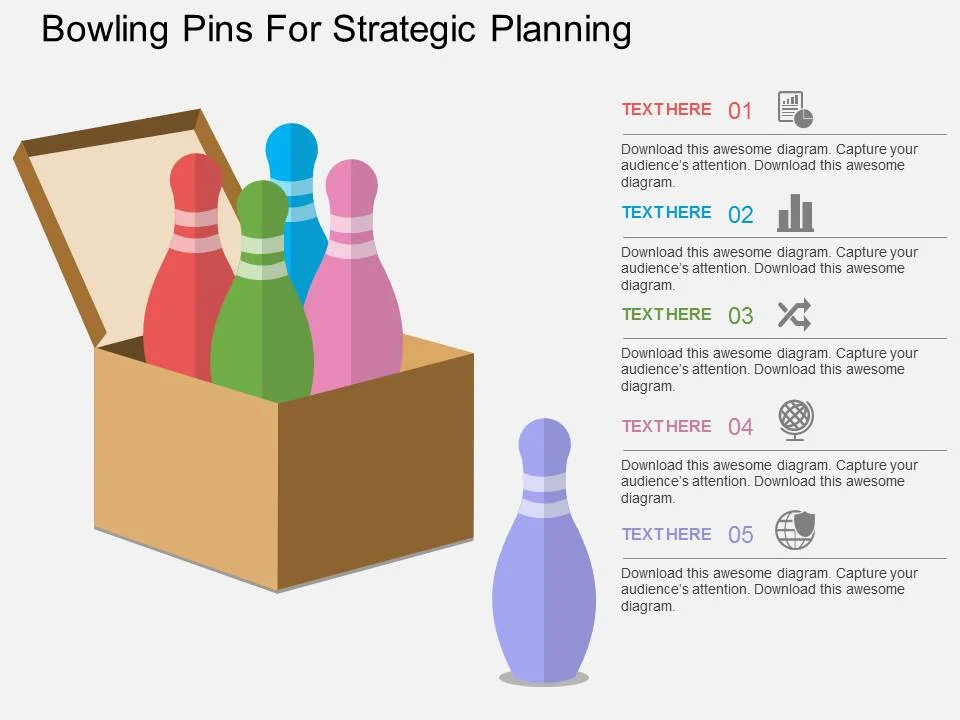 Strategic Placement: Where to Showcase Your Bowls