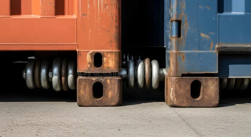 Styling the Corner: Containers, Stands, and Textures