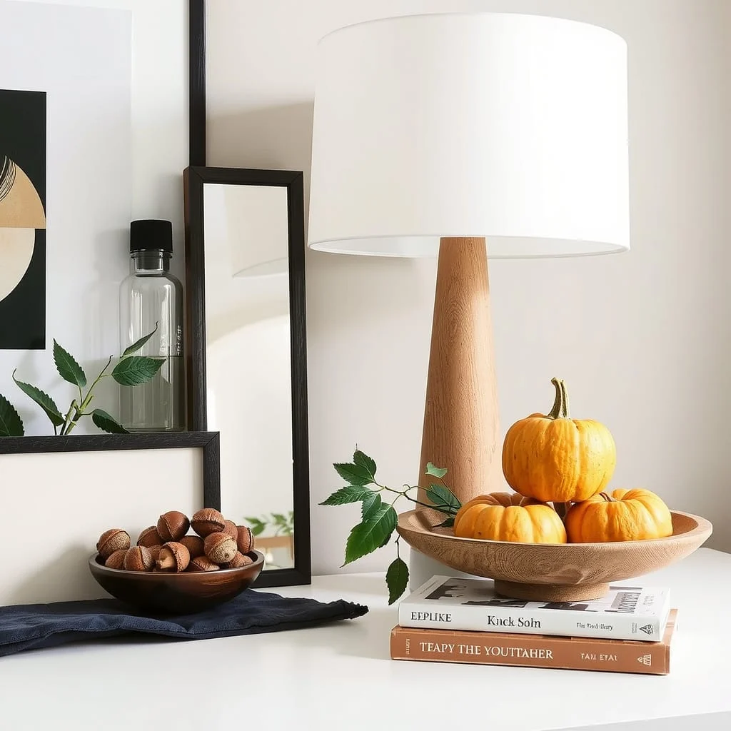 Styling Tips to Maximize Impact
