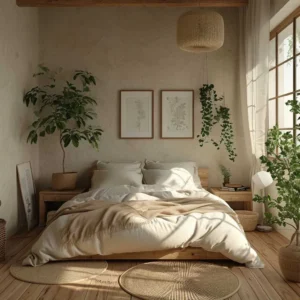 Stylish Room Décor Inspiration: Defining Your Design Narrative