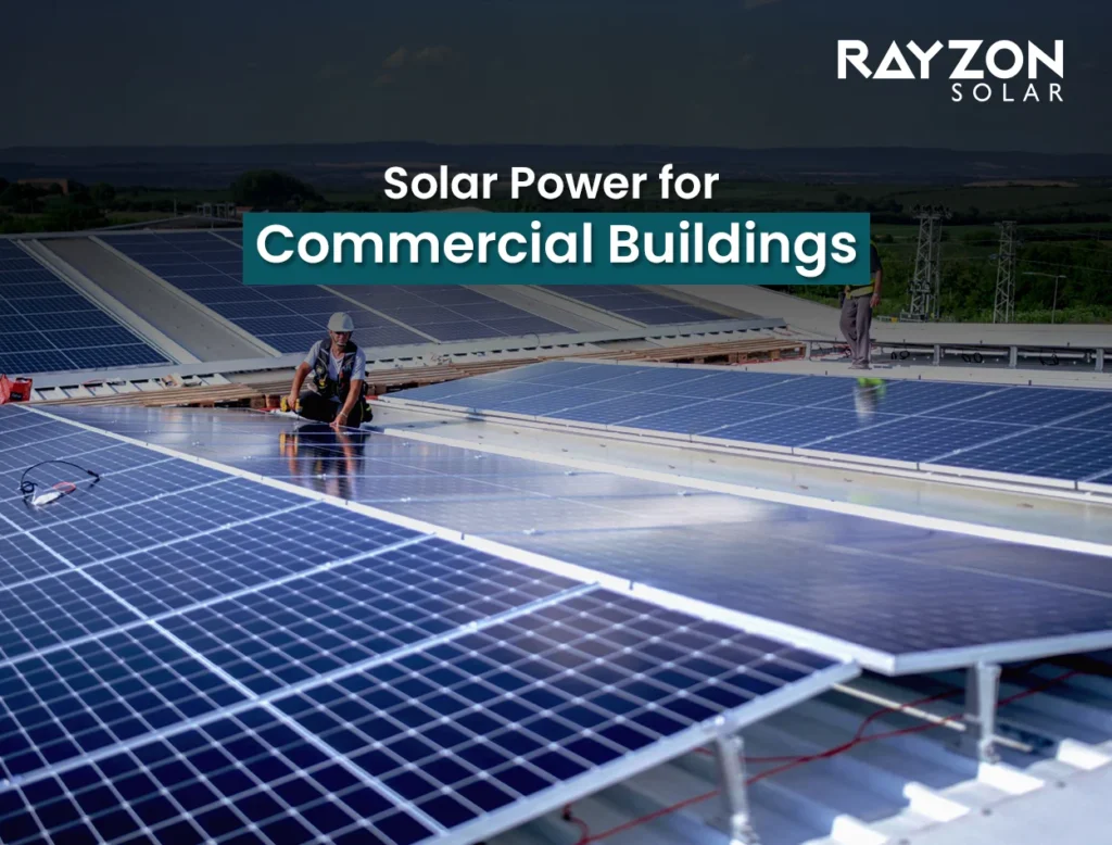 Technical considerations: beam spread, dimming, and energy efficiency