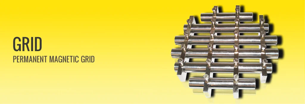 Tension Rods, Wire Grids, and Magnetic Paint