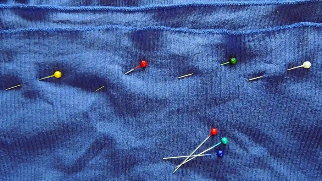 Textiles and Layering: Adding Depth Without Overpowering