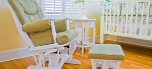 The Best Lubricant for Rocking Chairs Keeping Your Comfort in Motion