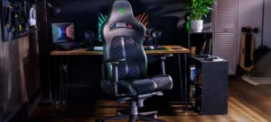 the perfect throne finding the best rocking chair for tall individuals: why height matters