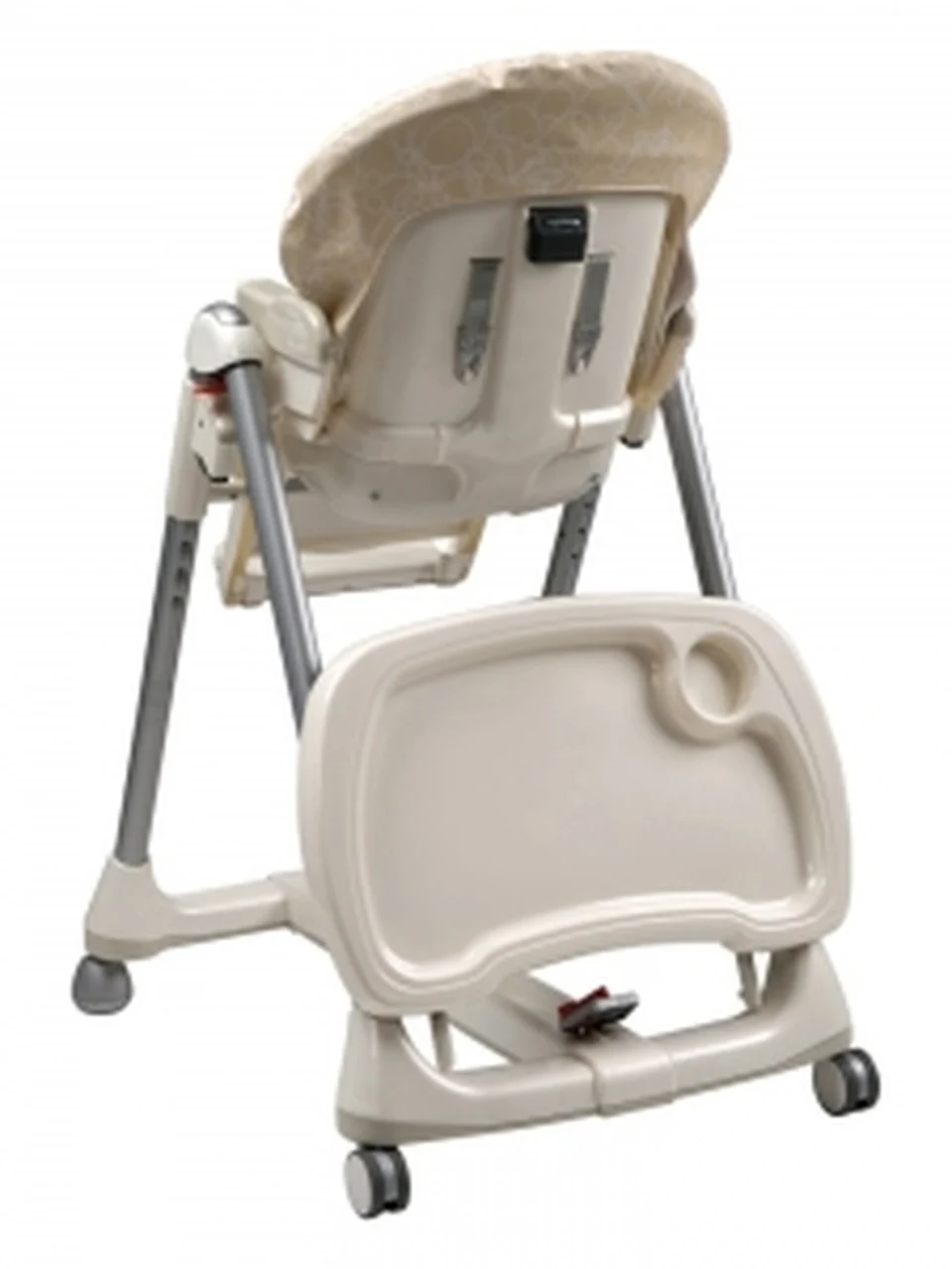 the prima pappa finding the best high chair for your child: Key Considerations