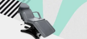 the ultimate guide to choosing the best chair for lash artists: Understanding Your Unique Needs