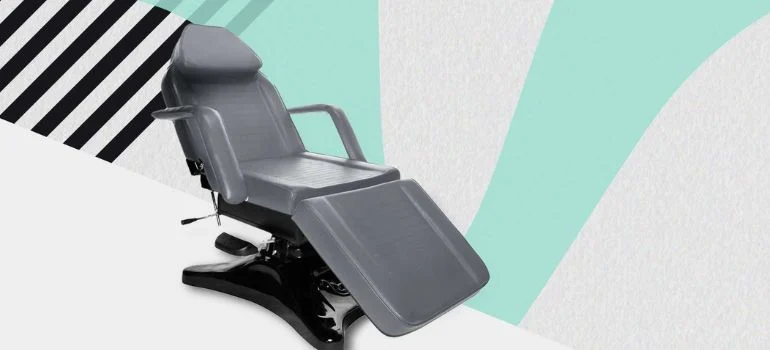 the ultimate guide to choosing the best chair for lash artists: Understanding Your Unique Needs