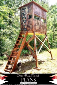 the ultimate guide to choosing the best deer stand chair: Understanding Your Primary Needs
