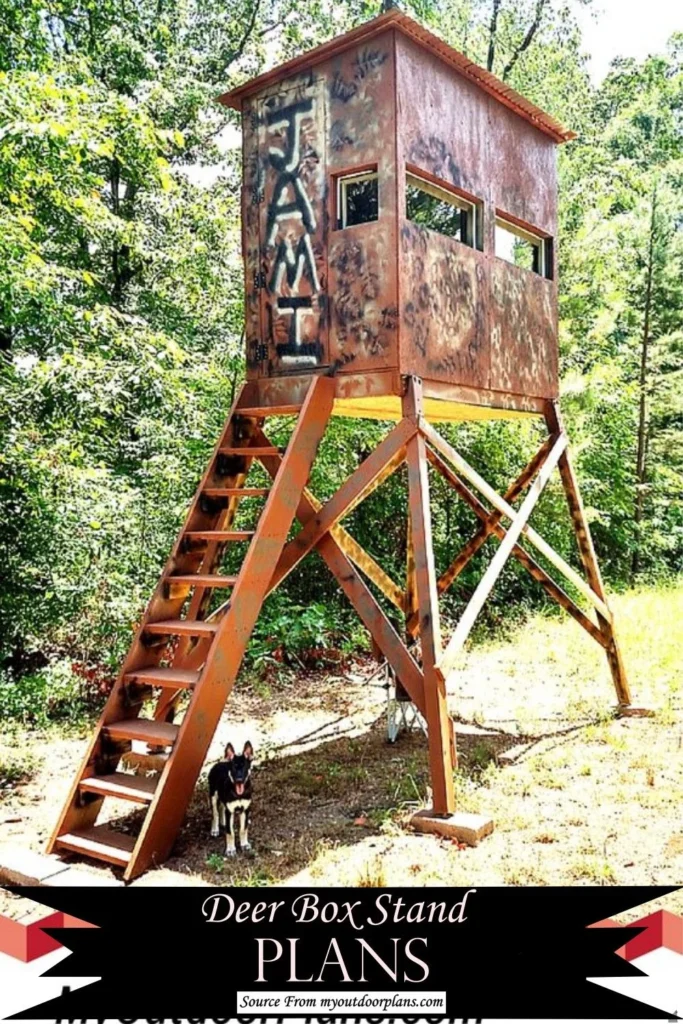 the ultimate guide to choosing the best deer stand chair: Understanding Your Primary Needs