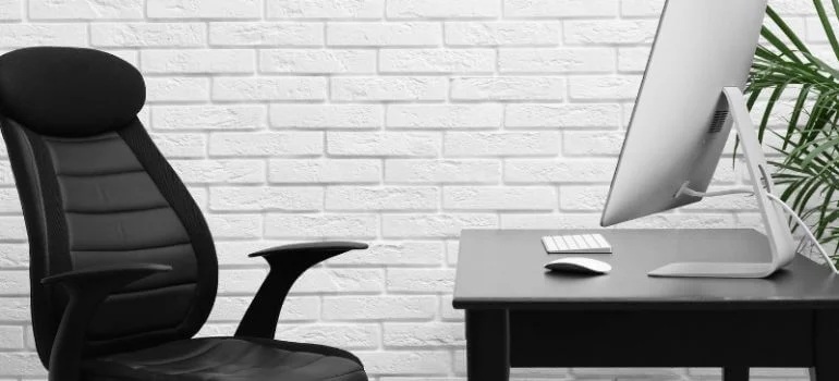 the ultimate guide to choosing the best fabric for your office chair: Understanding Your Needs