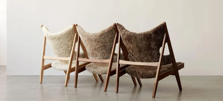 the ultimate guide to finding the best chair for knitting: Ergonomic Essentials