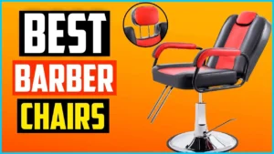 the ultimate guide to the best barber chair brands: Top Manufacturers Reviewed