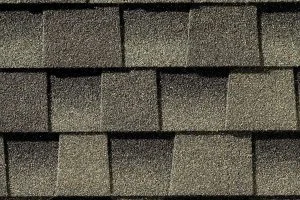 Timberline Pewter Gray vs Charcoal in Different Rooms
