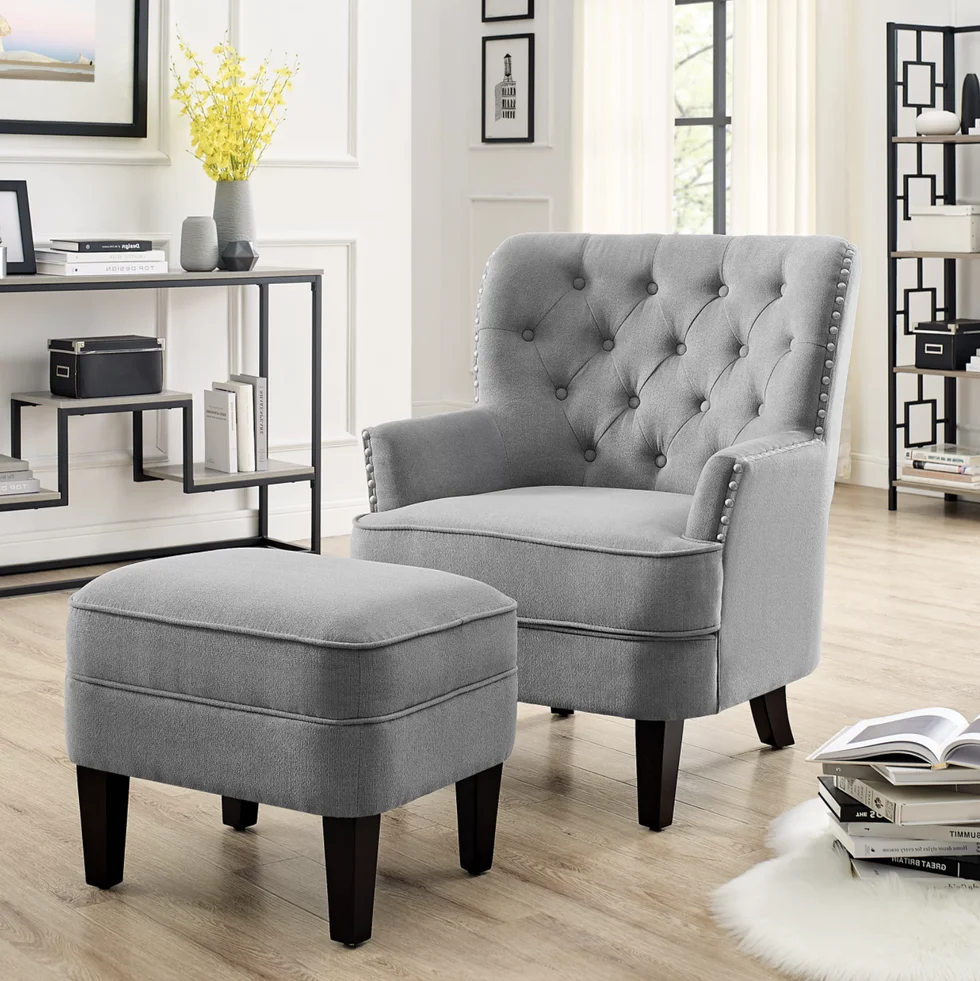 Top chair recommendations for modern homes