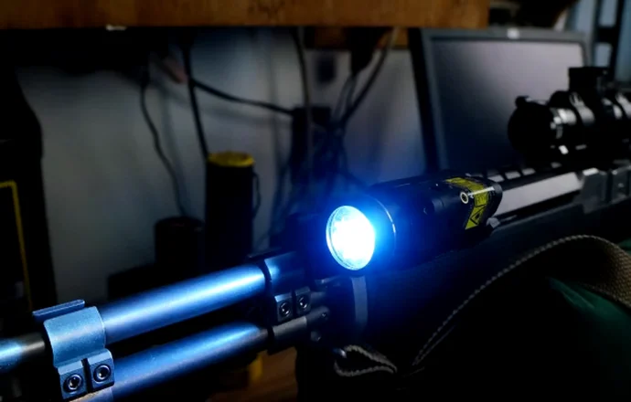 Top Five Models That Truly Best AR‑15 Lights Illuminate Your Way to Tactical Excellence