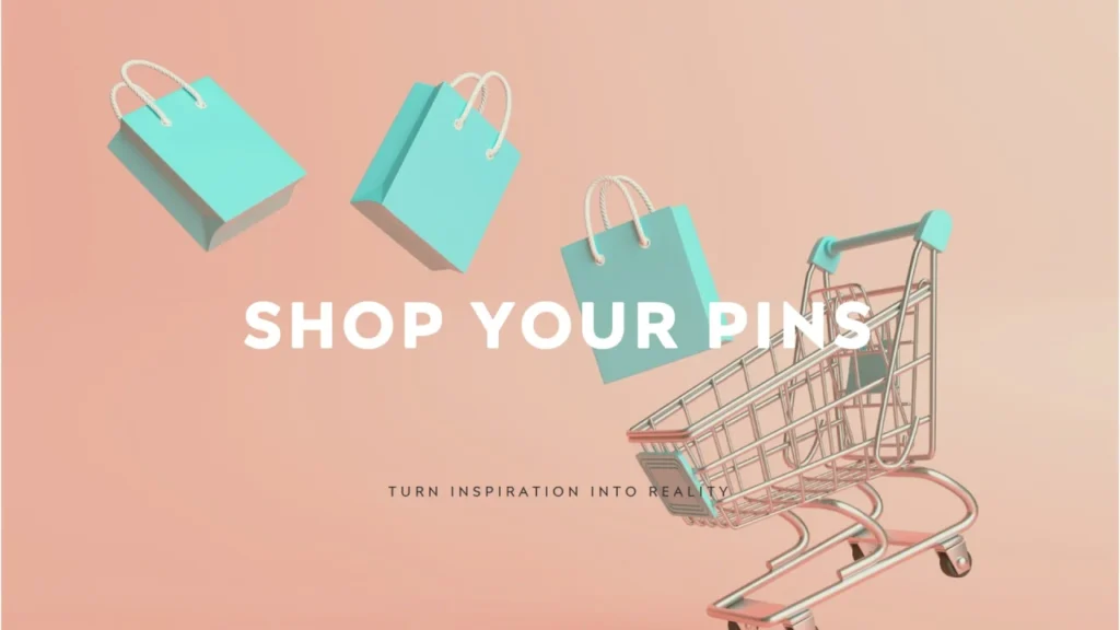 Translating Pins into Real‑World Purchases