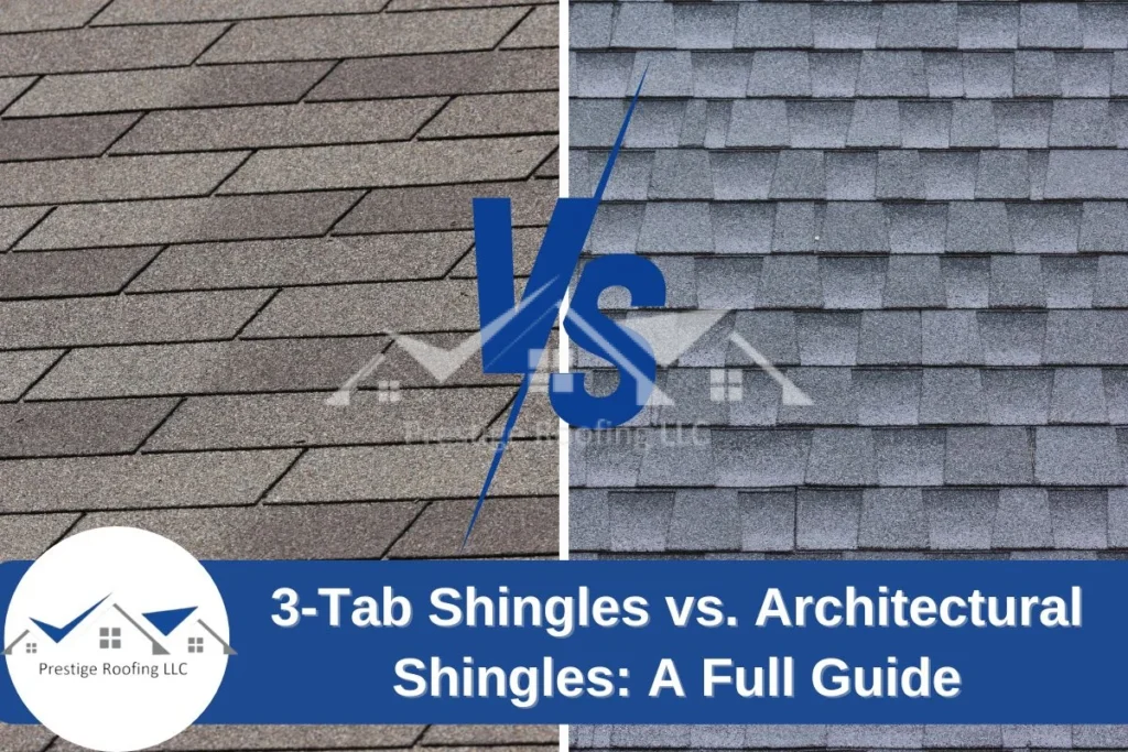 Understanding Charcoal Shingles vs Black Shingles: The Basics