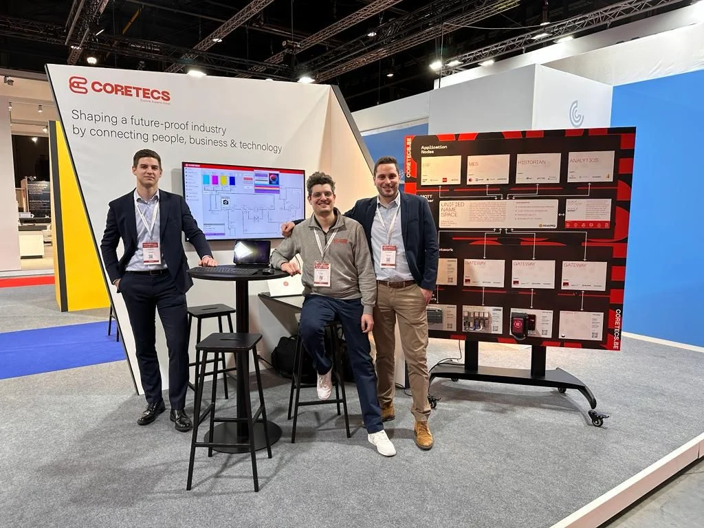 Understanding Coretec’s Construction and Technology