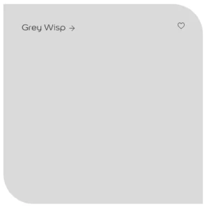 Understanding Gray Wisp – Characteristics and Mood