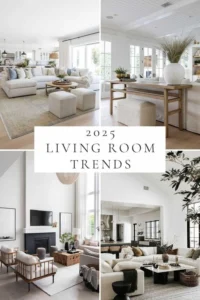Understanding Minimal Modern Home Décor Inspiration