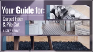 Understanding Rubber Cement and Carpet Fibers