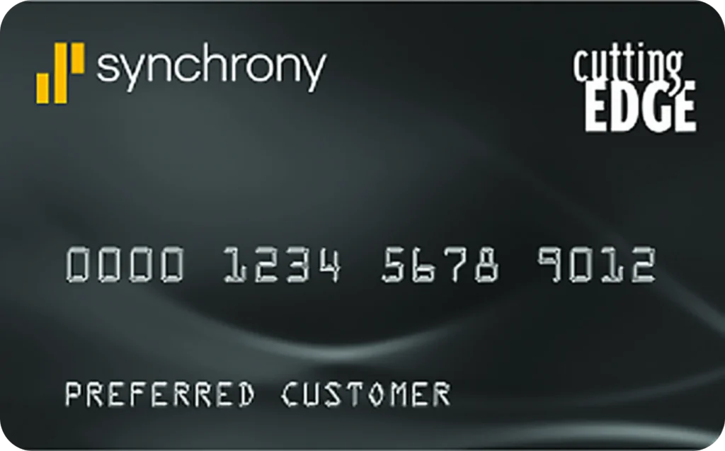Understanding Synchrony Home Financing Options