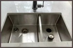 Understanding the 60 40 Sink vs Single Bowl Layout