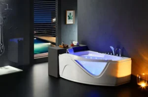 Understanding the Aussie Bathing Dilemma in Modern Homes